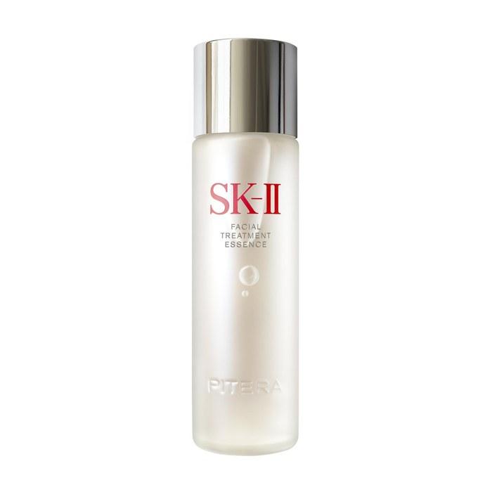 SK-II Facial Treatment Essence 160mL