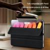 Biaze Magnetic Protective Case for iPad Mini 6/7 (8.3-inch)