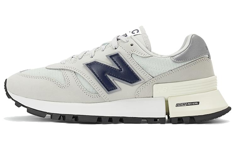 1300 New Balance  Summer Fog  MS1300TH 44.5