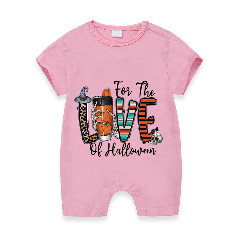 Letters Patches For Clothes Love Halloween Diy Vinyl Hoodies Tops Thermal Press A-Level Washable Heat Transfers For Clothing