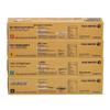 Fuji Xerox DC SC2022/SC2020 Color Toner Cartridge