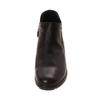 Vainer Women Boots Black 327c