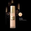 L'Oréal Golden Age Radiant Flawless Serum Foundation 30ml