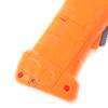 Diy Toys Electric Drill Screw Nut Disassembly Creative Puzzle Toys Accessories