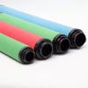 Xuanyong Pipeline Precision Compressed Air Filter Element