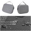 Storage Bag for DJI Mini 4 Pro -Mini 4 Pro Drone Case Hard Shell Travel Carrying Case Compatible with DJI Mini 4 Pro Accessories