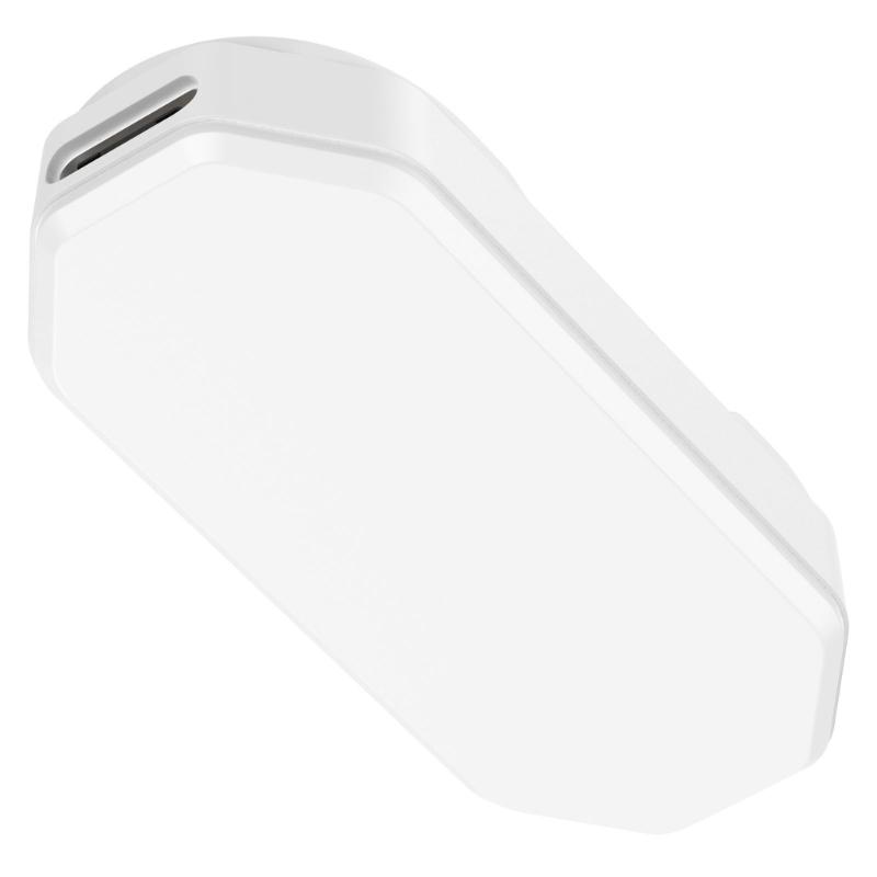 Stable Charging Adapters Not Magnetic Connection Lightweight Travel Friendly Design