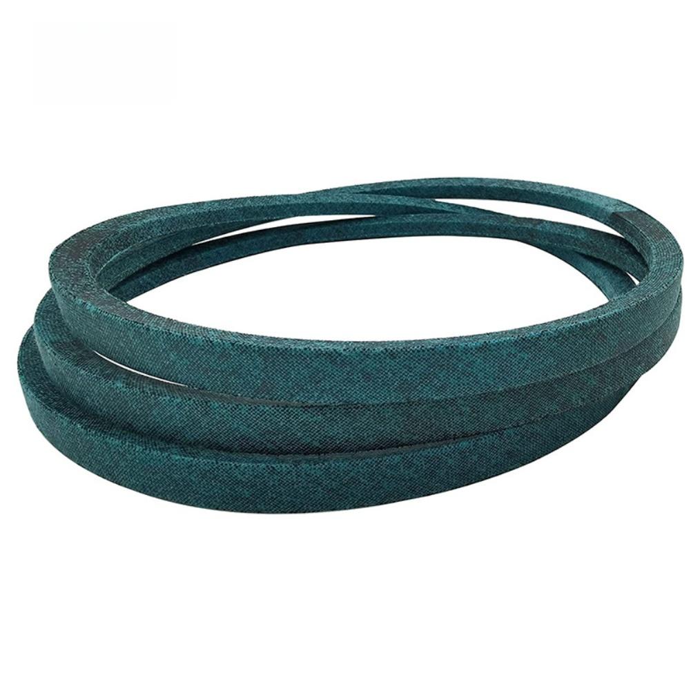 

Mower Replacement Parts Aramid Cord Easy Installation Enhances Cutting Performance Resistant To Wear And Tear For CADET 1040 China Mainland