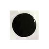 Plaster Patch for Cervical Vertebra, Lumbar Disc, and Joint Relief - Muscle and Bone Pain Black Paste