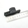 Kunststof Schuifdak Glas Component Schuifrail Schuifclip Plafondbeugel Voor Renault Koleos HY 2008-2016 918062605R 913819569R