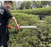 High-Power Lithium Battery Hedge and Branch Trimmer for Garden and Tea Picking