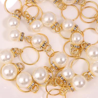 Creación de joyas – Complementos de joyería