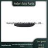LR076153 Interior Door Handle for Right Front/Rear - Fits Land Rover Discovery Sport (L550) 2015-2019