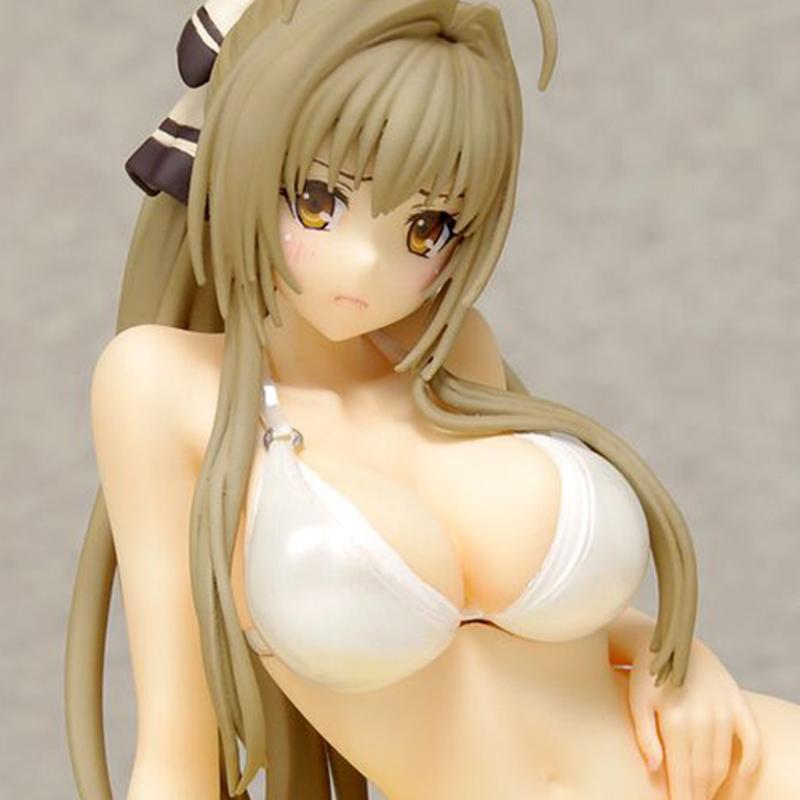 Тығыз, әдемі есек фотодағы мүшесі