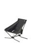 LOGOS 2WAY 7075 Compact Bucket Chair 73329008