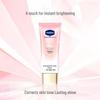 Vaseline Bodylotion