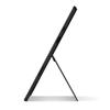 Microsoft Surface Pro 7 1866 Office 2021 10th Generation Core i5 1035G4 CPU 8GB 256GB Tablet PC Notebook PC Laptop Black [Refurbished] / Pre-installed