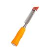 Golf Grip Tape Remover Tool Multifunctional Wear-Resistant Steel Golf Grip Tape Remover Tool Shaft Tape Stripper Remover