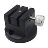Accesorii pentru ceasuri – Instrumente și seturi pentru reparație 