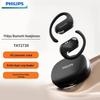 Philips TAT2739 Ear-Hook Sport Bluetooth Headset
