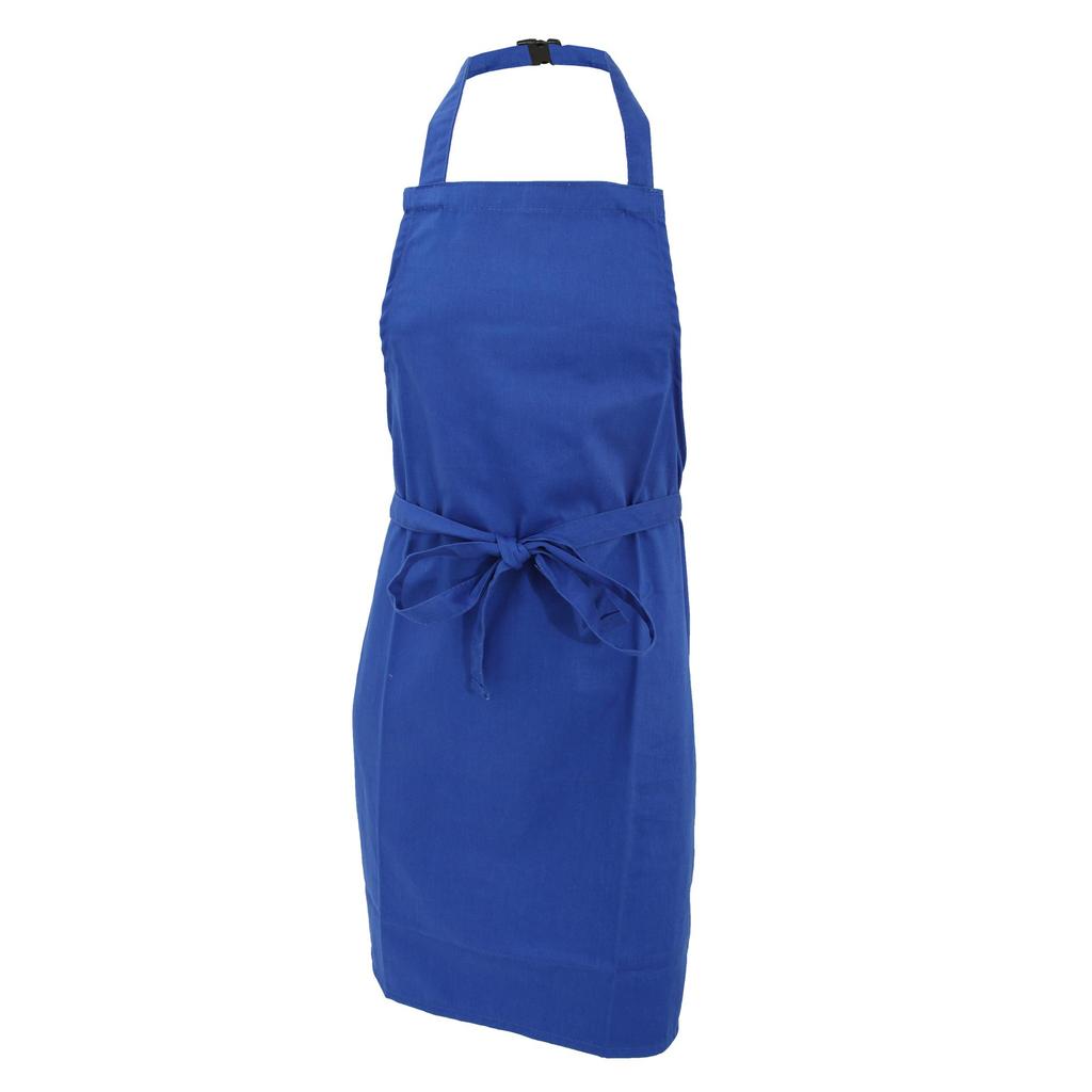 Jassz Bistro Childrens/Kids Unisex Apron