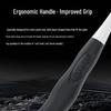 Qijing Premium Adult Toothbrush