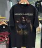 COUNTERSTRIKE 1.6 1999 PROMO VINTAGE BLACK T-SHIRT For Men Women S-5XL Unisex T-Shirt