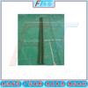 Fengta 03 Outdoor Emergency Toilet Tent and Accessories