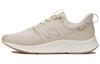 DynaSoft 900 V1 'Grey Wolf' UA900WT1