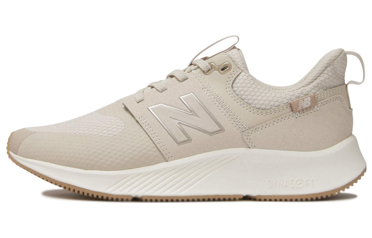 New Balance DynaSoft 900 V1  Серый Волк  UA900WT1 36