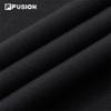 Fila FUSION Women's 2026 Loose Casual Knit Pants