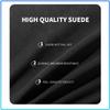 1Pcs Car Tissue Box Holder Sun Visor Seat Back Car Accessories For Opel Astra H G J Insignia Mokka Zafira Corsa Vectra B C D