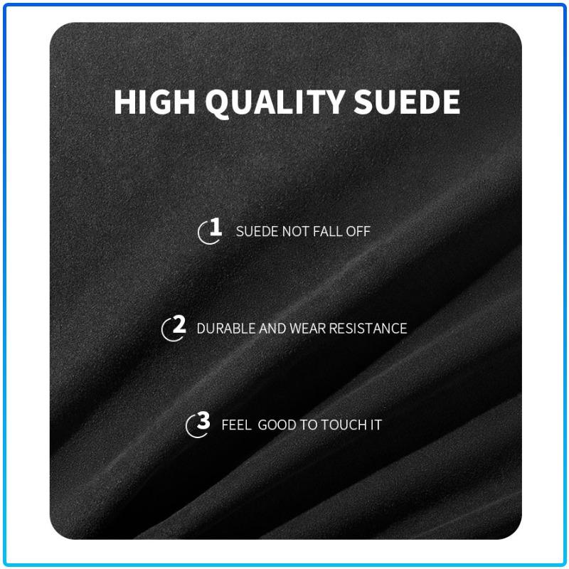 1Pcs Car Tissue Box Holder Sun Visor Seat Back Car Accessories For Opel Astra H G J Insignia Mokka Zafira Corsa Vectra B C D