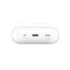 TWS Stereo Wireless 5.0 Bluetooth Earphone In-Ear Mini Earbuds Gaming Sport Headset Med Laddningsbox Mic För IOS Android Smartphones