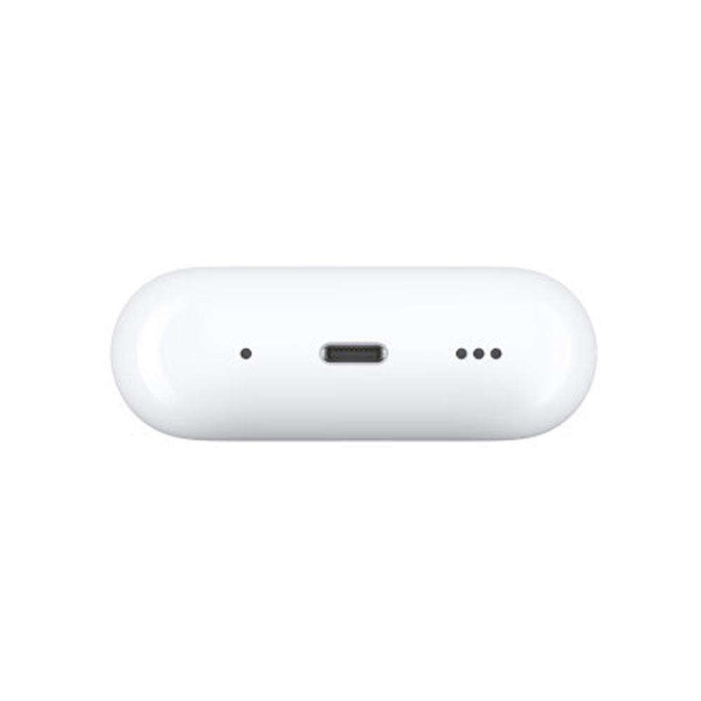 TWS Stereo Wireless 5.0 Bluetooth Earphone In-Ear Mini Earbuds Gaming Sport Headset Med Laddningsbox Mic För IOS Android Smartphones