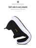 2026 Spring Men's Breathable Slip-on Flyknit Mesh Shoes