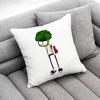 T-T1 F-Faker  Throw Pillow Case For 45x45cm 40x40cm 30x30cm 50x50cm 55x55cm Square Home Pillowcase Case