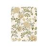 Vintage Pink Floral Peel and Stick Wallpaper Self Adhesive Wallpaper Removable Contact Paper Stick on Wall Paper for Kitchen