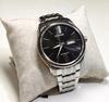 Citizen Mechanical Collection Sapphire Stainless Steel Watch NP4050-51E