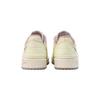 Adidas Originals FORUM Extreme Pink Heart Sweet Rabbit Cushioning Low top Skateboard Shoes Women's JQ6702(Team1105-)
