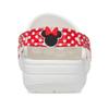 Crocs Kids Disney Minnie Mouse Clog 208710 119