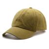 Denim Baseball Cap Vintage Vintage Sport Cap Baseball Cap Anti-Wrinkle For Women Sunshade Shopping