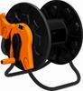 Garden hose reel up to 60m KD2161