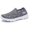 Shoes Women'S Shoes Middle-Aged And Elderly Walking Casual Sports Shoes Women'S Old Beijing Cloth Shoes Mother Shoes