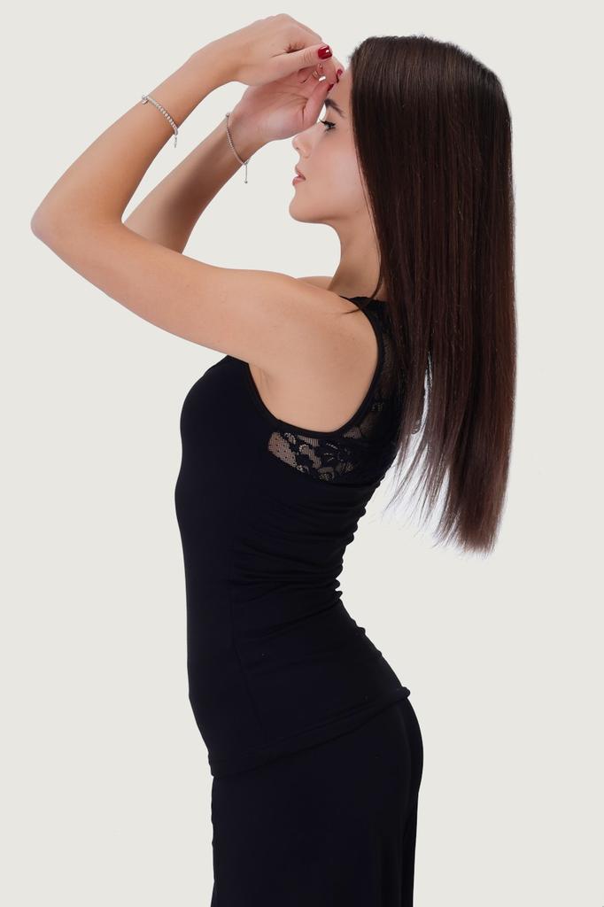 Thermotop Ysabel Mora (68351)