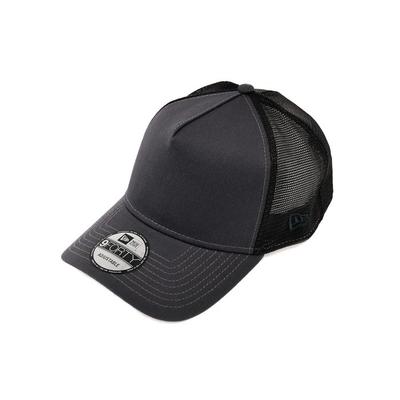 Hüte & Mützen – Baseball-Caps