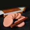 Small Round Moisture Bar Smoke Cigars Humidifier Terracotta Humidifying Stone for Storage Maintain Moisture Level 55KF