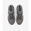 New Balance Nb 1880 V2 Pigskin Synthetic Leather Polyester Comfortable Lace-Up Non-Slip Support Durable Low-Top Casual Shoes Men sneaker NBPQGF701G_15