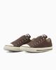 31317160 All Star Slip N OX Dark Brown (Men's)