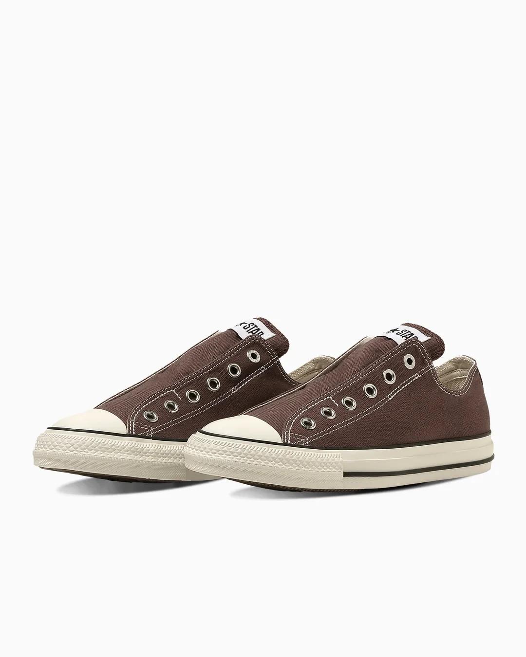 31317160 Converse All Star Slip N